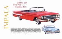 1960 Chevrolet Buying Guide-02.jpg